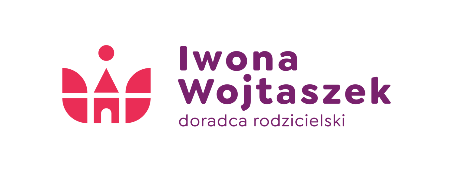 Iwona Wojtaszek - doradca rodzicielski, pozytywna dyscyplina Kraków