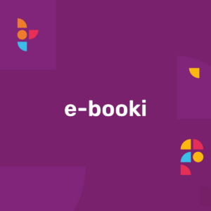e-booki